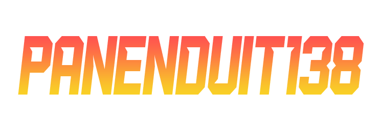 Panenduit138