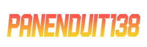 PANENDUIT138